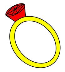 Ring.jpg